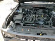 ✅ 2023 Ford Bronco • VIN: 1FMEE5DH5PLB74378 • Lot: 57410365. Wystawiony na Copart z przebiegiem 13 060 mil. Bezpłatny archiwum sprzedaży aukcyjnych z USA i szczegółowy raport historii pojazdu na DreamBid. Zdjęcie 15.