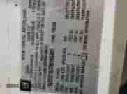 2008 Chevrolet Silverado 1500 Work Truck with VIN 1GCEC19J78E165301, listed as a Copart auction lot 50997005 with 262,275 mi miles and Clean title. Bid and sale history available at DreamBid. Image 12.