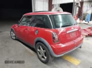 ✅ 2005 MINI Hardtop • VIN: WMWRC33485TJ63691 • Лот: 42672066. Опубликован ранее на IAAI с пробегом 183 614 миль. Бесплатный доступ к архиву аукционных продаж из США и подробный отчёт об истории автомобиля на DreamBid. Изображение 3.