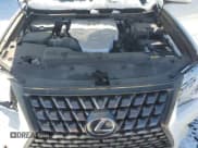 ✅ 2022 Lexus GX 460 • VIN: JTJKM7BX3N5319822 • Lot: 42830955. Wystawiony na Copart z przebiegiem 61 823 mil. Bezpłatny archiwum sprzedaży aukcyjnych z USA i szczegółowy raport historii pojazdu na DreamBid. Zdjęcie 12.