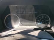 ✅ 2017 Ford F-150 XL • VIN: 1FTEW1EF7HFA86620 • Lot: 91553195. Listed on Copart with Not provided. Free auction sales archive from the USA and detailed vehicle history report at DreamBid. Image 9.