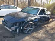 ✅ 2018 Audi S5 Premium Plus • VIN: WAUY4GF53JN005679 • Лот: 42064429. Опубликован ранее на IAAI с пробегом 53 492 миль. Бесплатный доступ к архиву аукционных продаж из США и подробный отчёт об истории автомобиля на DreamBid. Изображение 2.