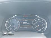 ✅ 2024 Nissan Frontier S • VIN: 1N6ED1CM1RN660317 • Lot: 41086992. Listed on IAAI with 4,933 mi. Free auction sales archive from the USA and detailed vehicle history report at DreamBid. Image 7.