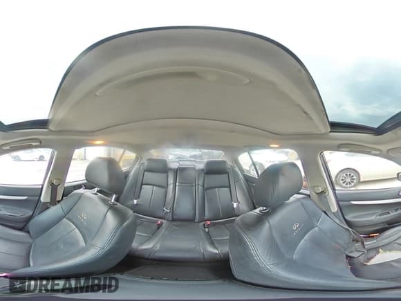 ✅ 2014 Audi Q5 Premium Plus • VIN: WA1LFAFPXEA053547 • Lot: 59325255. Listed on Copart with Not provided. Free auction sales archive from the USA and detailed vehicle history report at DreamBid. Image 14.