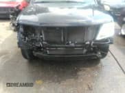 ✅ 2010 Nissan Frontier SE • VIN: 1N6AD0ER6AC440673 • Лот: 42799730. Опубликован ранее на IAAI с пробегом 56 740 миль. Бесплатный доступ к архиву аукционных продаж из США и подробный отчёт об истории автомобиля на DreamBid. Изображение 6.