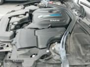 ✅ 2018 BMW 3 Series 330e • VIN: WBA8E1C51JA758777 • Lot: 42972409. Wystawiony na IAAI z przebiegiem 60 827 mil. Bezpłatny archiwum sprzedaży aukcyjnych z USA i szczegółowy raport historii pojazdu na DreamBid. Zdjęcie 22.