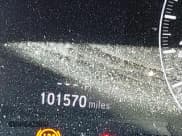 ✅ 2019 Honda Accord EX • VIN: 1HGCV3F48KA008906 • Лот: 42161629. Опубликован ранее на IAAI с пробегом 101 570 миль. Бесплатный доступ к архиву аукционных продаж из США и подробный отчёт об истории автомобиля на DreamBid. Изображение 15.