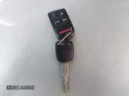 ✅ 2005 Honda Odyssey EX-L • VIN: 5FNRL38755B014776 • Lot: 42598139. Listed on IAAI with 188,522 mi. Free auction sales archive from the USA and detailed vehicle history report at DreamBid. Image 11.