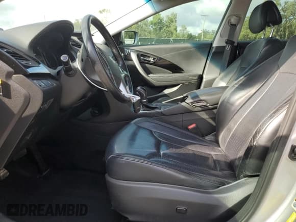 ✅ 2013 Hyundai Azera • VIN: KMHFG4JG3DA209396 • Лот: 55789595. Опубликован ранее на Copart с пробегом 154 665 миль. Бесплатный доступ к архиву аукционных продаж из США и подробный отчёт об истории автомобиля на DreamBid. Изображение 7.