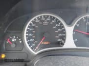 ✅ 2005 Chevrolet Equinox LS • VIN: 2CNDL13F256027855 • Лот: 41721405. Опубликован ранее на IAAI с пробегом 272 681 миль. Бесплатный доступ к архиву аукционных продаж из США и подробный отчёт об истории автомобиля на DreamBid. Изображение 7.