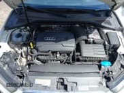 ✅ 2015 Audi S3 Premium Plus • VIN: WAUBFGFF0F1006716 • Lot: 42038843. Listed on IAAI with 190,076 mi. Free auction sales archive from the USA and detailed vehicle history report at DreamBid. Image 10.