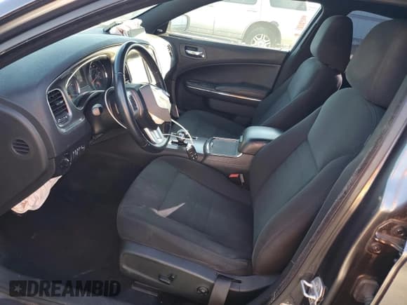 ✅ 2013 Dodge Charger SXT • VIN: 2C3CDXJG1DH602143 • Lot: 84708315. Listed on Copart with 119,128 mi. Free auction sales archive from the USA and detailed vehicle history report at DreamBid. Image 7.