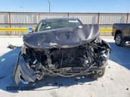 ✅ 2017 Jeep Grand Cherokee Overland • VIN: 1C4RJFCG2HC676704 • Lot: 92193315. Listed on Copart with 69,996 mi. Free auction sales archive from the USA and detailed vehicle history report at DreamBid. Image 5.