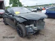 ✅ 2015 BMW X6 xDrive50i • VIN: 5UXKU6C53F0F94598 • Лот: 42460215. Опубликован ранее на IAAI с пробегом 105 680 миль. Бесплатный доступ к архиву аукционных продаж из США и подробный отчёт об истории автомобиля на DreamBid. Изображение 1.