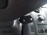 ✅ 2011 Ford F-150 FX4 • VIN: 1FTFX1EF0BKE21135 • Lot: 43903412. Listed on IAAI with 144,109 mi. Free auction sales archive from the USA and detailed vehicle history report at DreamBid. Image 11.