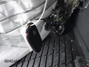 ✅ 2023 Mercedes-Benz C 300 • VIN: W1KAF4HB6PR151260 • Lot: 42252938. Wystawiony na IAAI z przebiegiem Nie podano. Bezpłatny archiwum sprzedaży aukcyjnych z USA i szczegółowy raport historii pojazdu na DreamBid. Zdjęcie 11.