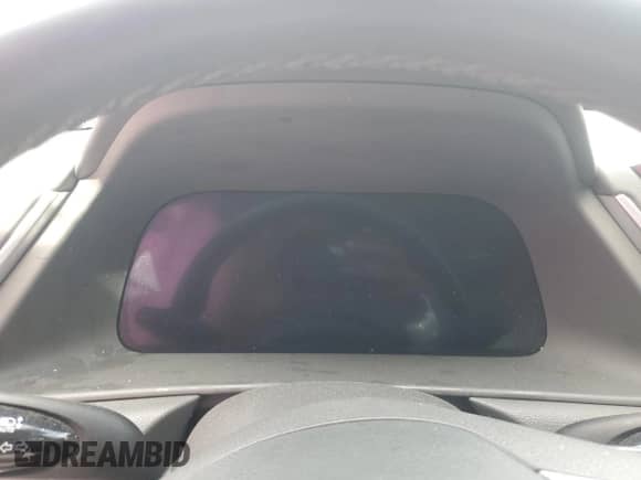 2023 Hyundai Sonata Limited z VIN KMHL54JJ1PA058017, wystawiony jako Copart lot #56560855 z przebiegiem Nie podano mil oraz Szkoda całkowita • Salvage title. Historia ofert i sprzedaży dostępna na DreamBid. Obrazek 9.