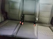 ✅ 2019 Chevrolet Equinox LT • VIN: 3GNAXUEV7KS543103 • Лот: 63112313. Опубликован ранее на Copart с пробегом 59 654 миль. Бесплатный доступ к архиву аукционных продаж из США и подробный отчёт об истории автомобиля на DreamBid. Изображение 10.