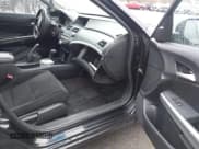 ✅ 2008 Honda Accord EX • VIN: 1HGCP26718A090114 • Лот: 43673946. Опубликован ранее на IAAI с пробегом 212 096 миль. Бесплатный доступ к архиву аукционных продаж из США и подробный отчёт об истории автомобиля на DreamBid. Изображение 5.