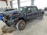 ✅ 2012 Chevrolet Silverado 2500HD LT • VIN: 1GC1KXC8XCF199035 • Lot: 73178032. Wystawiony na Copart z przebiegiem 116 144 mil. Bezpłatny archiwum sprzedaży aukcyjnych z USA i szczegółowy raport historii pojazdu na DreamBid. Zdjęcie 2.