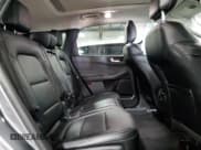 ✅ 2022 Ford Escape SEL • VIN: 1FMCU9H65NUA79885 • Лот: 71445675. Опубликован ранее на Copart с пробегом 43 484 миль. Бесплатный доступ к архиву аукционных продаж из США и подробный отчёт об истории автомобиля на DreamBid. Изображение 11.