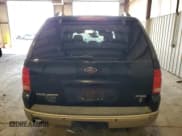 ✅ 2005 Ford Explorer Eddie Bauer • VIN: 1FMDU74W45UA32717 • Лот: 75333914. Опубликован ранее на Copart с пробегом 155 526 миль. Бесплатный доступ к архиву аукционных продаж из США и подробный отчёт об истории автомобиля на DreamBid. Изображение 6.