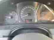 2004 Chevrolet Malibu LT z VIN 1G1ZU54834F103515, wystawiony jako Copart lot #62244354 z przebiegiem 158 644 mil mil oraz Szkoda całkowita • Salvage title. Historia ofert i sprzedaży dostępna na DreamBid. Obrazek 9.