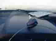 2018 Subaru Forester Limited with VIN JF2SJARC0JH430558, listed as a IAAI auction lot 42964541 with 87,996 mi miles and . Bid and sale history available at DreamBid. Image 11.