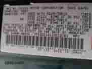 2001 Toyota Highlander с VIN JTEGD21A110012161, выставлен на аукционе IAAI как лот 42479479 с пробегом 205 528 миль миль и . История ставок и продаж доступна на DreamBid. Изображение 9.