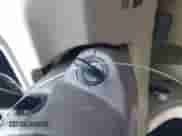 2007 Toyota Highlander z VIN JTEGD21A870157089, wystawiony jako IAAI lot #42899646 z przebiegiem 279 326 mil mil oraz . Historia ofert i sprzedaży dostępna na DreamBid. Obrazek 11.