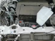 ✅ 2023 Honda Pilot LX • VIN: 5FNYG2H22PB007110 • Lot: 48868485. Wystawiony na Copart z przebiegiem 16 088 mil. Bezpłatny archiwum sprzedaży aukcyjnych z USA i szczegółowy raport historii pojazdu na DreamBid. Zdjęcie 14.