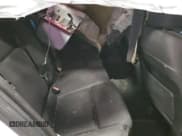 ✅ 2008 Pontiac G8 • VIN: 6G2ER57778L135876 • Lot: 63068215. Listed on Copart with Not provided. Free auction sales archive from the USA and detailed vehicle history report at DreamBid. Image 10.