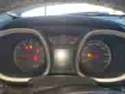 2015 Chevrolet Equinox LTZ с VIN 2GNFLHE36F6299214, выставлен на аукционе Copart как лот 84899155 с пробегом 84 849 миль миль и Списание • Salvage title. История ставок и продаж доступна на DreamBid. Изображение 9.