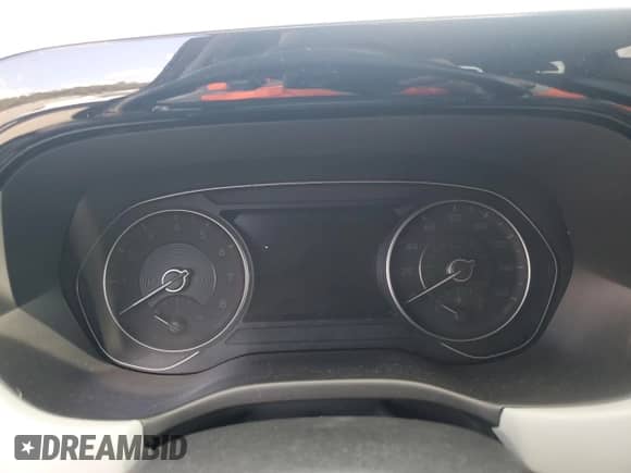 ✅ 2022 Hyundai Palisade SEL • VIN: KM8R34HE7NU353773 • Лот: 76506514. Размещён на Copart с пробегом Не указан миль. Получите бесплатный доступ к архиву аукционных продаж из США и посмотрите подробный отчёт об истории автомобиля на DreamBid. Изображение 9.