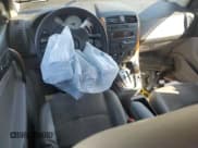 ✅ 2007 Saturn VUE V6 • VIN: 5GZCZ53447S820965 • Lot: 51164215. Wystawiony na Copart z przebiegiem Nie podano. Bezpłatny archiwum sprzedaży aukcyjnych z USA i szczegółowy raport historii pojazdu na DreamBid. Zdjęcie 8.