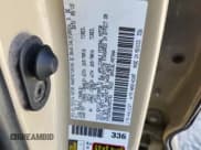 ✅ 2018 Toyota Tacoma SR5 • VIN: 3TMDZ5BN0JM053762 • Lot: 81224705. Wystawiony na Copart z przebiegiem 101 238 mil. Bezpłatny archiwum sprzedaży aukcyjnych z USA i szczegółowy raport historii pojazdu na DreamBid. Zdjęcie 12.