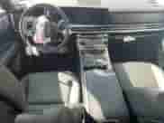 2024 Hyundai Santa Fe Limited с VIN 5NMP44GL5RH043241, выставлен на аукционе Copart как лот 44963995 с пробегом 3 889 миль миль и Списание • Salvage title. История ставок и продаж доступна на DreamBid. Изображение 8.