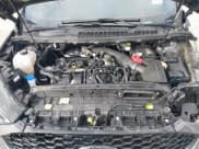 ✅ 2021 Ford Edge SEL • VIN: 2FMPK4J95MBA05675 • Lot: 43752565. Listed on IAAI with 42,566 mi. Free auction sales archive from the USA and detailed vehicle history report at DreamBid. Image 10.