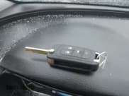 ✅ 2017 Buick Regal Sport Touring • VIN: 2G4GL5EX9H9164787 • Lot: 41729510. Listed on IAAI with 152,302 mi. Free auction sales archive from the USA and detailed vehicle history report at DreamBid. Image 11.