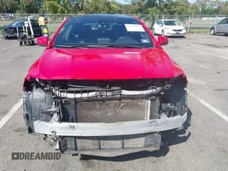 ✅ 2017 Mercedes-Benz CLA 250 • VIN: WDDSJ4GB5HN491321 • Lot: 43270253. Listed on IAAI with 140,724 mi. Free auction sales archive from the USA and detailed vehicle history report at DreamBid. Image 6.