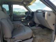 ✅ 2003 Chevrolet S-10 LS • VIN: 1GCCS19X038118231 • Lot: 71686275. Listed on Copart with 136,765 mi. Free auction sales archive from the USA and detailed vehicle history report at DreamBid. Image 7.