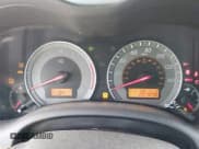 ✅ 2010 Toyota Corolla LE • VIN: 2T1BU4EE6AC331570 • Lot: 43395084. Listed on IAAI with 221,245 mi. Free auction sales archive from the USA and detailed vehicle history report at DreamBid. Image 7.