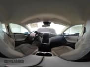 ✅ 2015 Tesla Model S 85 • VIN: 5YJSA1S12FF100404 • Лот: 42769147. Опубликован ранее на IAAI с пробегом 98 700 миль. Бесплатный доступ к архиву аукционных продаж из США и подробный отчёт об истории автомобиля на DreamBid. Изображение 18.