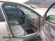 2005 Chevrolet Malibu LS with VIN 1G1ZT52895F300583, listed as a IAAI auction lot 43579786 with 157,634 mi miles and . Bid and sale history available at DreamBid. Image 5.