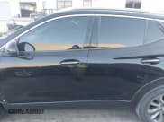 ✅ 2021 Buick Encore GX Essence • VIN: KL4MMFSL7MB153088 • Lot: 41751066. Listed on IAAI with 84,600 mi. Free auction sales archive from the USA and detailed vehicle history report at DreamBid. Image 14.