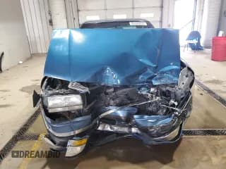 ✅ 1992 Buick Park Avenue • VIN: 1G4CW53L5N1669327 • Lot: 60409855. Listed on Copart with 176,928 mi. Free auction sales archive from the USA and detailed vehicle history report at DreamBid. Image 5.