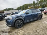 ✅ 2024 Mazda CX-50 S Select • VIN: 7MMVABAMXRN161374 • Lot: 90902945. Wystawiony na Copart z przebiegiem 30 011 mil. Bezpłatny archiwum sprzedaży aukcyjnych z USA i szczegółowy raport historii pojazdu na DreamBid. Zdjęcie 1.