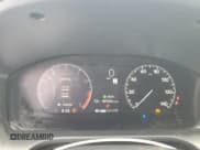 ✅ 2023 Honda HR-V EX-L • VIN: 3CZRZ1H75PM702711 • Lot: 84435025. Wystawiony na Copart z przebiegiem 7 605 mil. Bezpłatny archiwum sprzedaży aukcyjnych z USA i szczegółowy raport historii pojazdu na DreamBid. Zdjęcie 9.