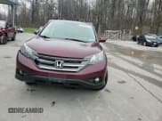 ✅ 2012 Honda CR-V EX • VIN: 5J6RM4H56CL065628 • Лот: 92823845. Опубликован ранее на Copart с пробегом 242 484 миль. Бесплатный доступ к архиву аукционных продаж из США и подробный отчёт об истории автомобиля на DreamBid. Изображение 14.