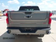 ✅ 2021 Chevrolet Silverado 1500 RST • VIN: 3GCUYEET8MG351315 • Лот: 42864637. Опубликован ранее на IAAI с пробегом 83 597 миль. Бесплатный доступ к архиву аукционных продаж из США и подробный отчёт об истории автомобиля на DreamBid. Изображение 16.